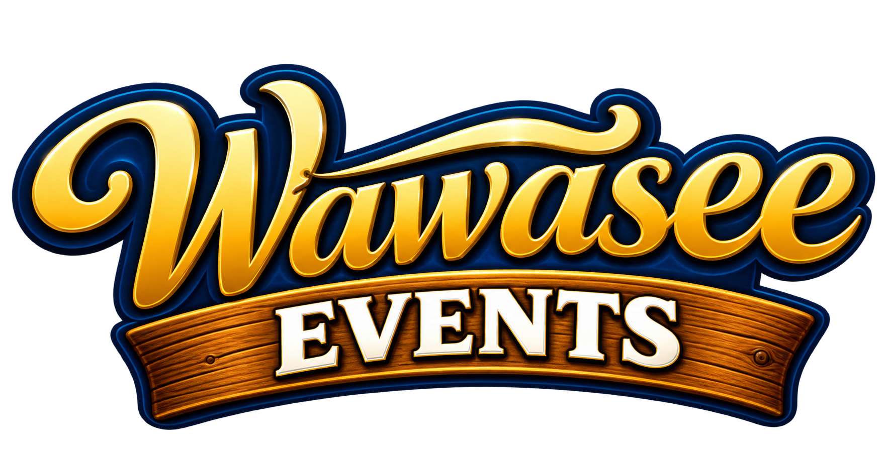 Wawasee Events